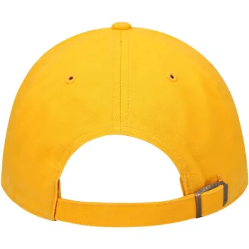NHL Clean Up Adjustable Hat