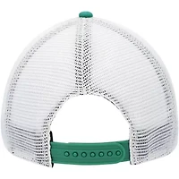 NCAA Notre Dame Fighting Irish Trawler Trucker Snapback Hat