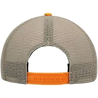 NCAA Tennessee Tennessee Volunteers Trawler Trucker Snapback Hat