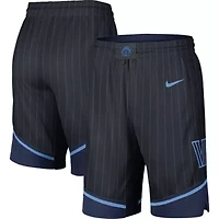 NCAA Nike Villanova Wildcats Replica Performance Basketball Shorts