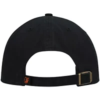 MLB Baltimore Orioles Clean Up Adjustable Hat