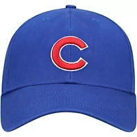 MLB Chicago Cubs Clean Up Adjustable Hat