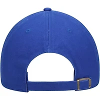 MLB Chicago Cubs Clean Up Adjustable Hat