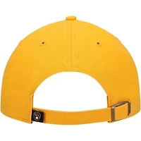 MLB Milwaukee Brewers Clean Up Adjustable Hat