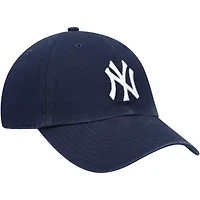 MLB New York Yankees Clean Up Adjustable Hat