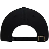 MLB Miami Marlins Clean Up Adjustable Hat
