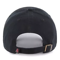 MLB Arizona Diamondbacks Clean Up Adjustable Hat