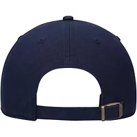 Boston Red Sox MLB Boston Sox 1946 Logo Cooperstown Collection Clean Up Adjustable Hat