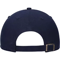 Chicago White Sox MLB Chicago Sox Logo Cooperstown Collection Clean Up Adjustable Hat