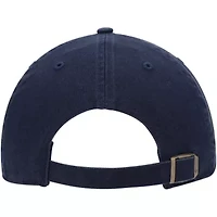 Cooperstown Teams Houston Colt .45's Logo Cooperstown Collection Clean Up Adjustable Hat