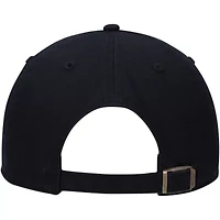 MLB Pittsburgh Pirates Logo Cooperstown Collection Clean Up Adjustable Hat