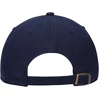 MLB St. Louis Cardinals Logo Cooperstown Collection Clean Up Adjustable Hat