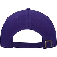 MLB Arizona Diamondbacks Logo Cooperstown Collection Clean Up Adjustable Hat