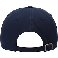 MLB Houston Astros 1984 Logo Cooperstown Collection Clean Up Adjustable Hat
