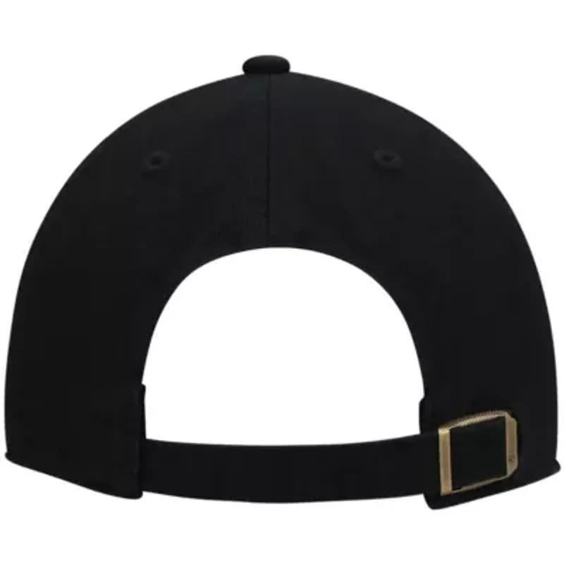 MLB Baltimore Orioles Clean Up Adjustable Hat
