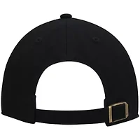 MLB Baltimore Orioles Clean Up Adjustable Hat