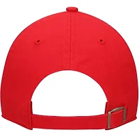MLB Washington Nationals Clean Up Adjustable Hat