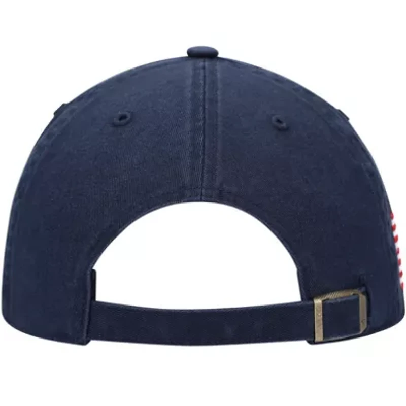 MLB New York Yankees Clean Up Adjustable Hat