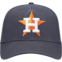 MLB Houston Astros Legend MVP Adjustable Hat