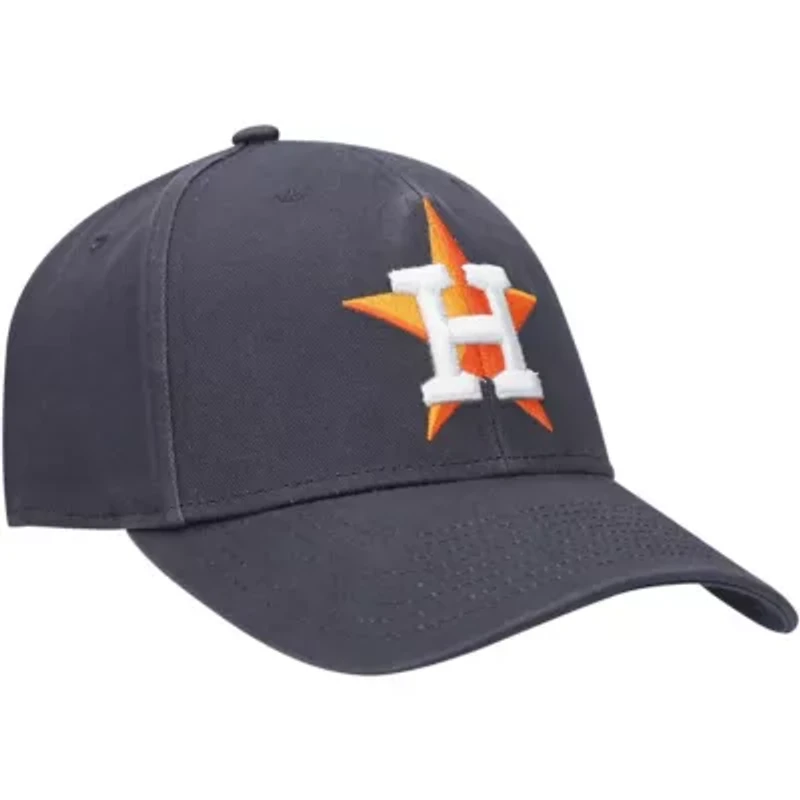 MLB Houston Astros Legend MVP Adjustable Hat