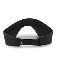 Chicago White Sox MLB Chicago Sox Clean Up Adjustable Visor