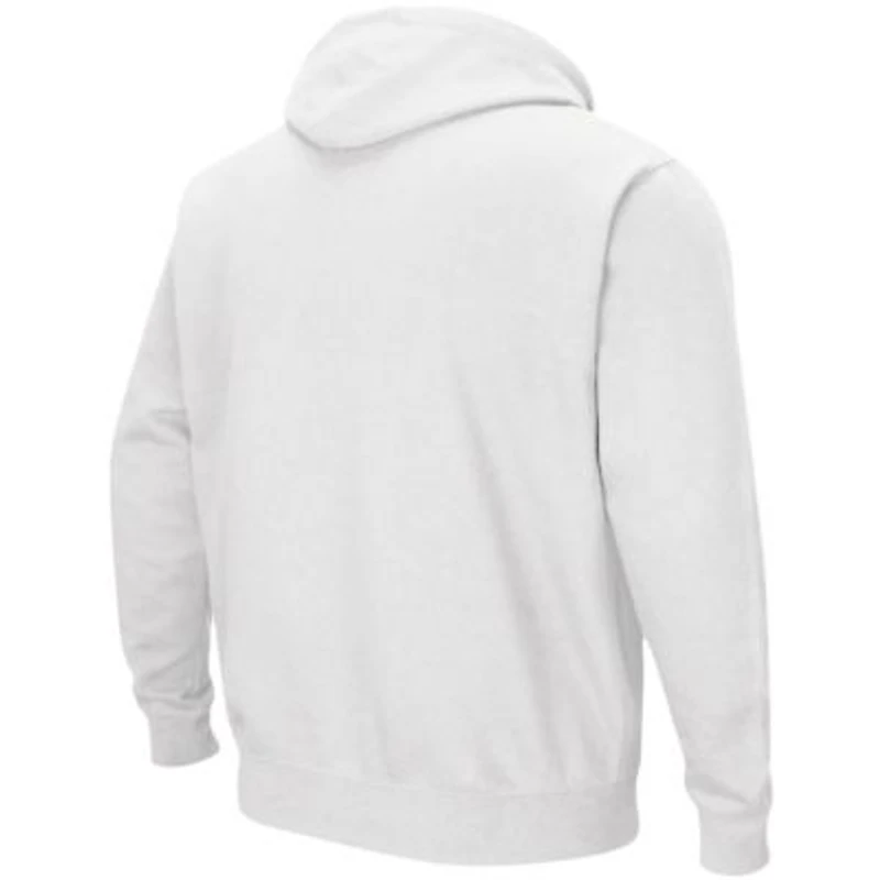 NCAA Penn State Nittany Lions Big & Tall Arch Logo 2.0 Pullover Hoodie
