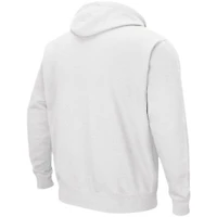 NCAA Penn State Nittany Lions Big & Tall Arch Logo 2.0 Pullover Hoodie