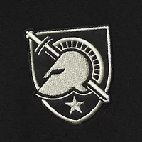 Army Black Knights NCAA Tortugas Logo Quarter-Zip Jacket