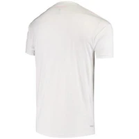 MLS Inter Miami CF 2020 Replica Blank Primary AEROREADY Jersey