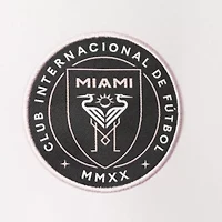 MLS Inter Miami CF 2020 Replica Blank Primary AEROREADY Jersey