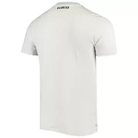 MLS D.C. United 2020/21 Replica Alternate Jersey