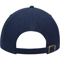 NHL Washington Capitals Eagle Clean Up Adjustable Hat