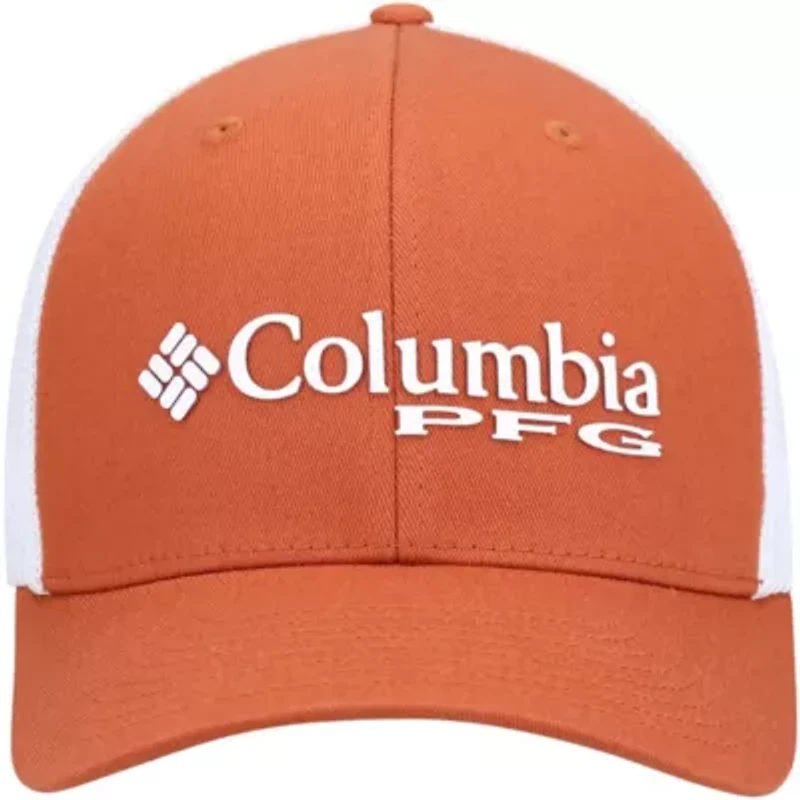 NCAA Texas Texas Longhorns PFG Flex Hat
