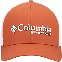 NCAA Texas Texas Longhorns PFG Flex Hat