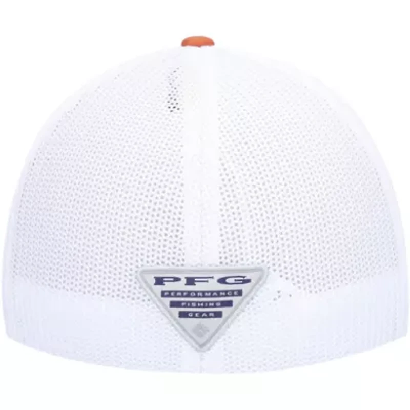 NCAA Texas Texas Longhorns PFG Flex Hat