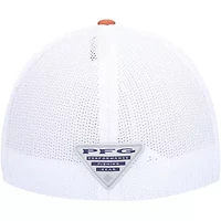 NCAA Texas Texas Longhorns PFG Flex Hat