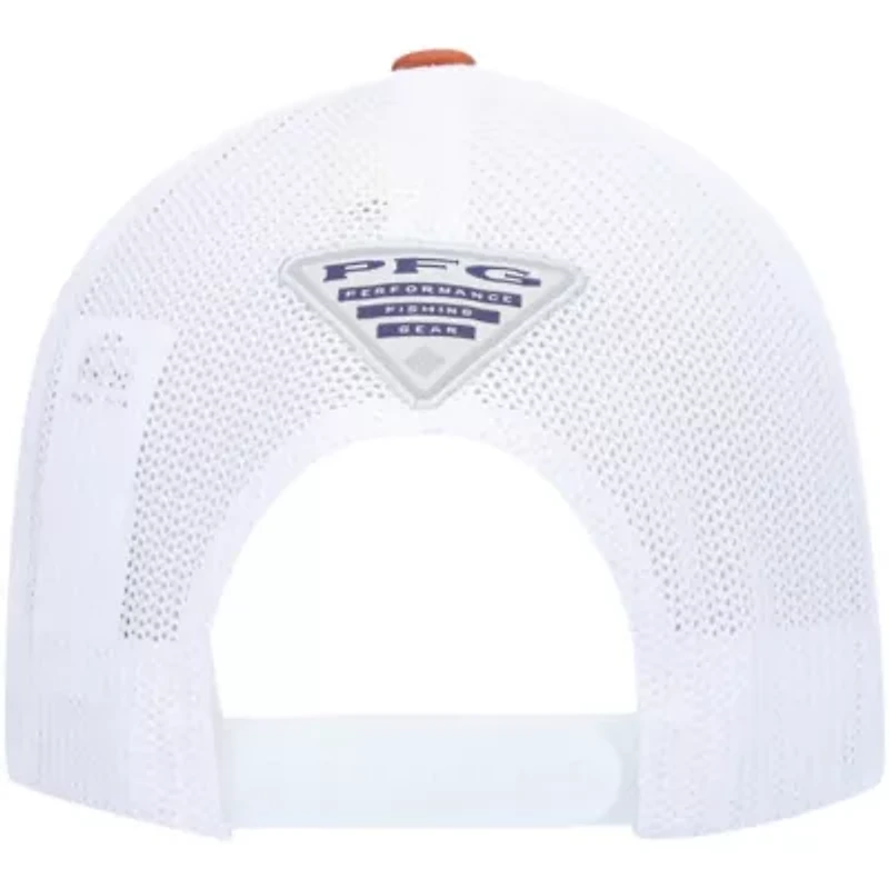 NCAA Texas Texas Longhorns PFG Snapback Hat