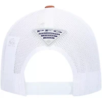 NCAA Texas Texas Longhorns PFG Snapback Hat