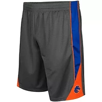 NCAA Boise State Broncos Turnover Shorts