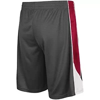 Stanford Cardinal NCAA Turnover Shorts
