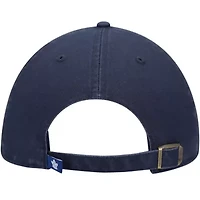 NHL Toronto Maple Leafs Team Clean Up Adjustable Hat