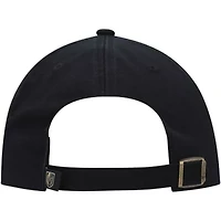 NHL Vegas Golden Knights Team Clean Up Adjustable Hat
