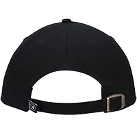 NHL Philadelphia Flyers Team Clean Up Adjustable Hat