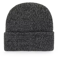NHL Vegas Golden Knights Brain Freeze Cuffed Knit Hat