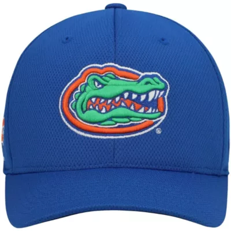 NCAA Florida Gators Reflex Logo Flex Hat