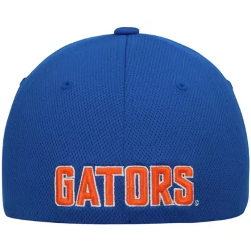 NCAA Florida Gators Reflex Logo Flex Hat