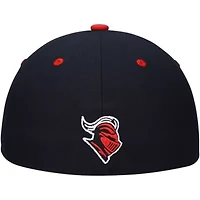 Rutgers Scarlet Knights NCAA On-Field Baseball Fitted Hat