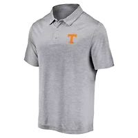 NCAA Fanatics Tennessee Volunteers Primary Logo Polo