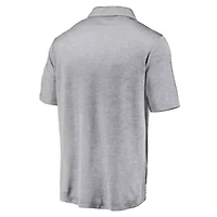 NCAA Fanatics Tennessee Volunteers Primary Logo Polo