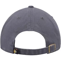 NHL Chicago Blackhawks Clean Up Adjustable Hat